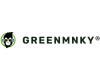 Greenmnky